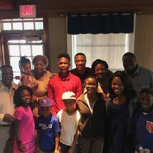 Meet your Posher, Viola